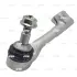 Наконечник тяги рульової R BMW i3 (I01) Electric 13- OLD CEB-3L Пара: CE0845R Старий код: CEB-3L
Застосування USA:
BMW I3 2014-2019 CTR CE0845L (фото 2)