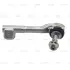 Наконечник тяги рульової R BMW i3 (I01) Electric 13- OLD CEB-3L Пара: CE0845R Старий код: CEB-3L
Застосування USA:
BMW I3 2014-2019 CTR CE0845L (фото 3)