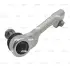 Наконечник тяги рульової R BMW i3 (I01) Electric 13- OLD CEB-3L Пара: CE0845R Старий код: CEB-3L
Застосування USA:
BMW I3 2014-2019 CTR CE0845L (фото 4)