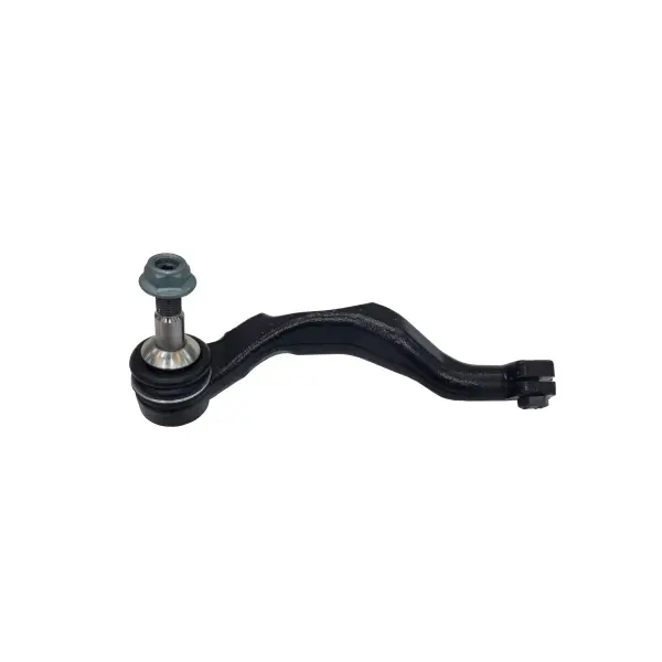 Наконечник тяги рульової L BMW X1 F48 16-22 (вир-во) CTR CE0846L (фото 1)