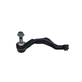 Наконечник тяги рульової L BMW X1 F48 16-22 (вир-во) CTR CE0846L