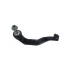 Наконечник тяги рульової R BMW X1 F48 16-22 (вир-во) CTR CE0846R (фото 1)