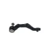Наконечник тяги рульової R BMW X1 F48 16-22 (вир-во) CTR CE0846R (фото 2)