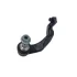 Наконечник тяги рульової R BMW X1 F48 16-22 (вир-во) CTR CE0846R (фото 3)
