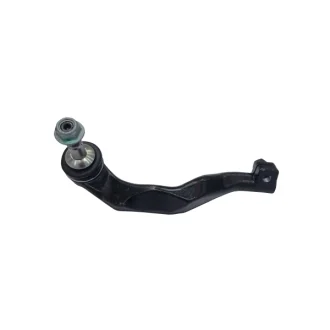 Наконечник тяги рульової R BMW X1 F48 16-22 (вир-во) CTR CE0846R