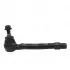Наконечник L Mazda BT-50 4WD 11- Ford Range 11- OLD CEMZ-74L (вир-во) CTR CE0864L (фото 1)