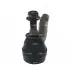 Наконечник L Mazda BT-50 4WD 11- Ford Range 11- OLD CEMZ-74L (вир-во) CTR CE0864L (фото 3)