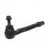 Наконечник L Mazda BT-50 4WD 11- Ford Range 11- OLD CEMZ-74L (вир-во) CTR CE0864L (фото 4)
