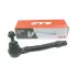 Наконечник L Mazda BT-50 4WD 11- Ford Range 11- OLD CEMZ-74L (вир-во) CTR CE0864L (фото 5)