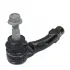 Наконечник тяги рульової L Cadillac XTS 13-17 Buick Regal 11-17 OLD CEG-52L Старий код: CEG-52L CTR CE0868L (фото 4)
