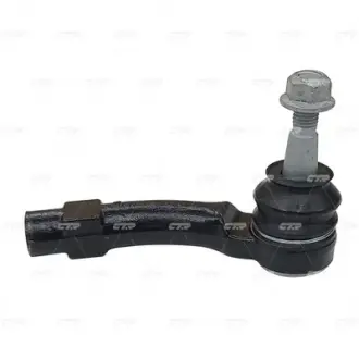 Наконечник тяги рульової L Cadillac XTS 13-17 Buick Regal 11-17 OLD CEG-52L Старий код: CEG-52L CTR CE0868L (фото 1)
