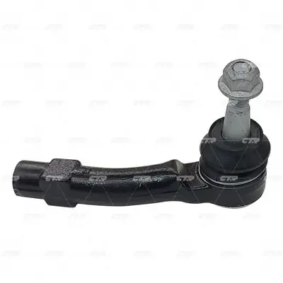 Наконечник тяги рульової R Cadillac XTS 13-17 Buick Regal 11-17 OLD CEG-52R (вир-во) Старий код: CEG-52R CTR CE0868R (фото 1)
