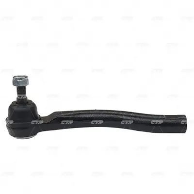 Наконечник L Toyota Camry 70 18- Avalon 19- Lexus ES350/ES300H 19- OLD CET-221L (вир-во) Старий код: CET-221L CTR CE0872L (фото 1)