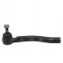 Наконечник L Toyota Camry 70 18- Avalon 19- Lexus ES350/ES300H 19- OLD CET-221L (вир-во) Старий код: CET-221L CTR CE0872L (фото 1)