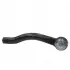 Наконечник L Toyota Camry 70 18- Avalon 19- Lexus ES350/ES300H 19- OLD CET-221L (вир-во) Старий код: CET-221L CTR CE0872L (фото 2)