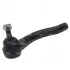 Наконечник L Toyota Camry 70 18- Avalon 19- Lexus ES350/ES300H 19- OLD CET-221L (вир-во) Старий код: CET-221L CTR CE0872L (фото 4)