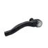 Наконечник тяги рульової R Lexus LS460 09-17 Lexus LS600H 08-16 OLD CET-213R (вир-во) CTR CE0883R (фото 3)