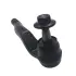 Наконечник тяги рульової R Lexus LS460 09-17 Lexus LS600H 08-16 OLD CET-213R (вир-во) CTR CE0883R (фото 4)