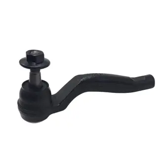 Наконечник тяги рульової R Lexus LS460 09-17 Lexus LS600H 08-16 OLD CET-213R (вир-во) CTR CE0883R