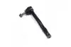 Наконечник рул R Mazda BT-50 2WD 11- Ford Range 11- OLD CEMZ-75R (вир-во) Пара: CE0885L Старий код: CEMZ-75R Довжина [мм] 218 Внутрішня різьба [мм] M14xP1.5 CTR CE0885R (фото 1)