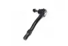 Наконечник рул R Mazda BT-50 2WD 11- Ford Range 11- OLD CEMZ-75R (вир-во) Пара: CE0885L Старий код: CEMZ-75R Довжина [мм] 218 Внутрішня різьба [мм] M14xP1.5 CTR CE0885R (фото 2)