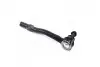 Наконечник рул R Mazda BT-50 2WD 11- Ford Range 11- OLD CEMZ-75R (вир-во) Пара: CE0885L Старий код: CEMZ-75R Довжина [мм] 218 Внутрішня різьба [мм] M14xP1.5 CTR CE0885R (фото 3)