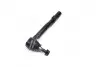 Наконечник рул R Mazda BT-50 2WD 11- Ford Range 11- OLD CEMZ-75R (вир-во) Пара: CE0885L Старий код: CEMZ-75R Довжина [мм] 218 Внутрішня різьба [мм] M14xP1.5 CTR CE0885R (фото 4)