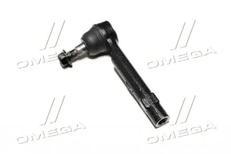 Фото 1 - наконечник тяги рульової Mazda CX-5 17- OLD CEMZ-76 CTR CE0896 Наконечник тяги рульової Mazda CX-5 17- OLD CEMZ-76 CTR CE0896 (фото 1)