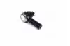 Наконечник тяги рулевой R/L Toyota Hilux/Fortuner 15- OLD CET-223 Старий код: CET-223 CTR CE0917 (фото 3)