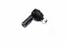 Наконечник тяги рулевой R/L Toyota Hilux/Fortuner 15- OLD CET-223 Старий код: CET-223 CTR CE0917 (фото 4)