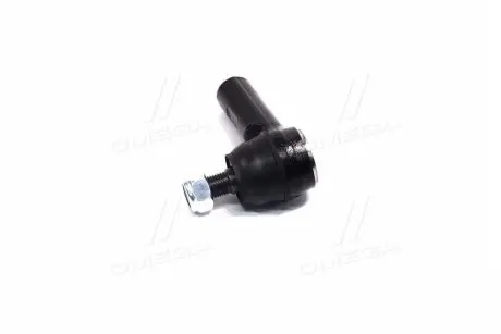 Фото 1 - наконечник тяги рулевой R/L Toyota Hilux/Fortuner 15- OLD CET-223 Старий код: CET-223 CTR CE0917 Наконечник тяги рулевой R/L Toyota Hilux/Fortuner 15- OLD CET-223 Старий код: CET-223 CTR CE0917 (фото 1)