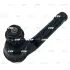 Наконечник тяги рулевой R Ford Ecosport 18- OLD CEF-81R (пр-во) Пара: CE0925L Старий код: CEF-81R Довжина мм L=119 Застосування USA: FORD ECOSPORT 2018- CTR CE0925R (фото 1)