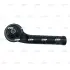 Наконечник тяги рулевой R Ford Ecosport 18- OLD CEF-81R (пр-во) Пара: CE0925L Старий код: CEF-81R Довжина мм L=119 Застосування USA: FORD ECOSPORT 2018- CTR CE0925R (фото 2)