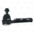 Наконечник тяги рулевой R Ford Ecosport 18- OLD CEF-81R (пр-во) Пара: CE0925L Старий код: CEF-81R Довжина мм L=119 Застосування USA: FORD ECOSPORT 2018- CTR CE0925R (фото 3)