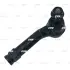 Наконечник тяги рулевой R Ford Ecosport 18- OLD CEF-81R (пр-во) Пара: CE0925L Старий код: CEF-81R Довжина мм L=119 Застосування USA: FORD ECOSPORT 2018- CTR CE0925R (фото 4)