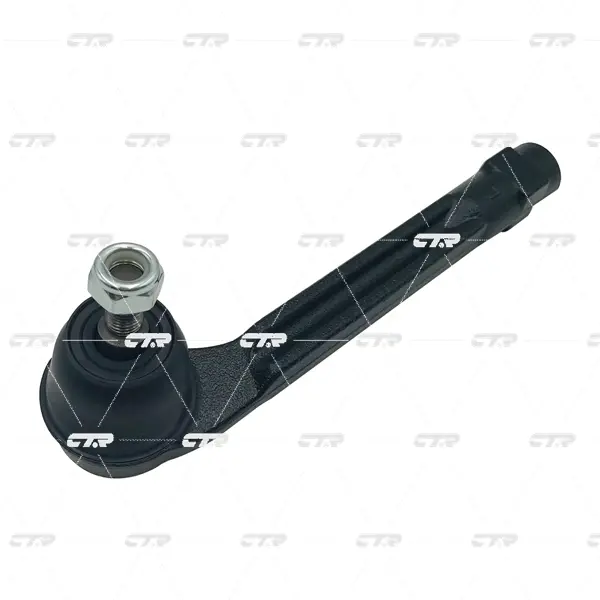 Наконечник рульової тяги CTR CE0940L (фото 1)