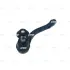 Наконечник тяги рульової L Hyundai Ioniq 5 Electric 21- EV6 21- OLD CEKH-76L Пара: CE0953R Старий код: CEKH-76L CTR CE0953L (фото 1)