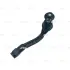 Наконечник тяги рульової L Hyundai Ioniq 5 Electric 21- EV6 21- OLD CEKH-76L Пара: CE0953R Старий код: CEKH-76L CTR CE0953L (фото 2)