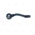 Наконечник тяги рульової L Hyundai Ioniq 5 Electric 21- EV6 21- OLD CEKH-76L Пара: CE0953R Старий код: CEKH-76L CTR CE0953L (фото 3)