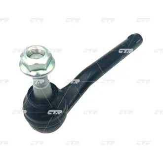 Наконечник тяги рулевой Ford F150 10-20 OLD CEF-86 (пр-во) Старий код: CEF-86 CTR CE0955