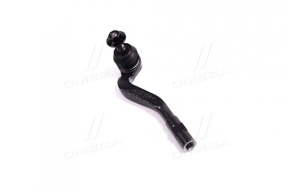 Наконечник тяги рулевой L Audi A4 B8 07-15 A5 07-17 A6 C7 11-18 A7 Q5 (пр-во) CTR CE0959L (фото 1)