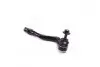 Наконечник тяги рулевой L Audi A4 B8 07-15 A5 07-17 A6 C7 11-18 A7 Q5 (пр-во) CTR CE0959L (фото 3)