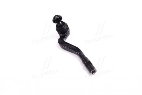 Наконечник тяги рулевой L Audi A4 B8 07-15 A5 07-17 A6 C7 11-18 A7 Q5 (пр-во) CTR CE0959L