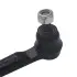 Наконечник тяги рульової R Honda Civic ix 12- (вир-во) CTR CE0964R (фото 4)