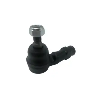 Наконечник тяги рульової L VW Golf 4 97- Audi A3 Seat Skoda (вир-во) CTR CE0975L