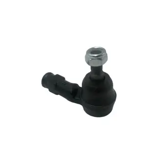 Наконечник тяги рульової R VW Golf 4 97- Audi A3 Seat Skoda (вир-во) CTR CE0975R