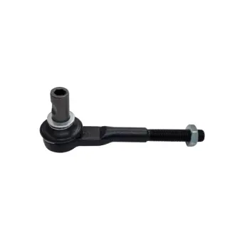 Наконечник тяги рульової Audi A4 04-08 A6 VW (вир-во) CTR CE0982