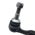 Наконечник тяги рульової R BMW 3 05-11 X1 (вир-во) CTR CE0983R (фото 4)