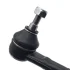 Наконечник тяги рульової L Citroen Berlingo 08-18 C4 Peugeot Partner (вир-во) CTR CE0998L (фото 4)