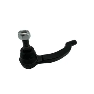 Наконечник тяги рульової L Peugeot Boxer 06- Citroen OPEL FIAT (вир-во) CTR CE1012L